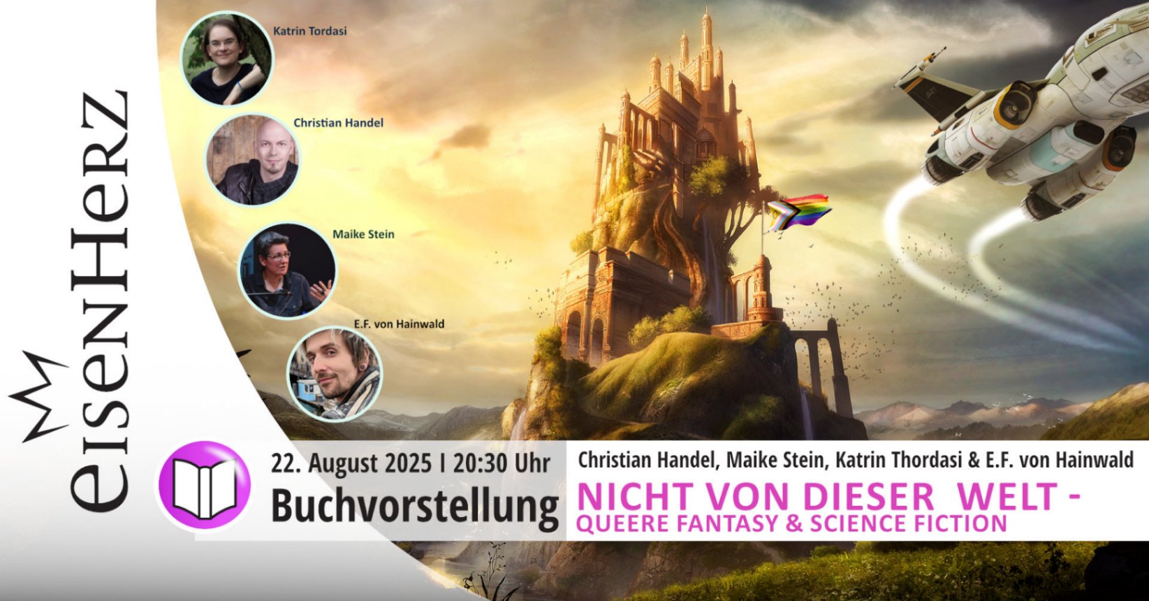 Facebook Event Transparent FantySci Abend 8 aktuell.jpg